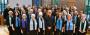 Come and Sing:   Gilbert & Sullivan Choruses