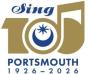 Portsmouth Centennial Sing100 Gala Concert