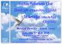Spring Concert, 2025 -  The Armed Man & Eternal Light