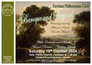 Poster October 2024 landscape
