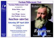 Revised Brahms Poster Landscape, April 2024
